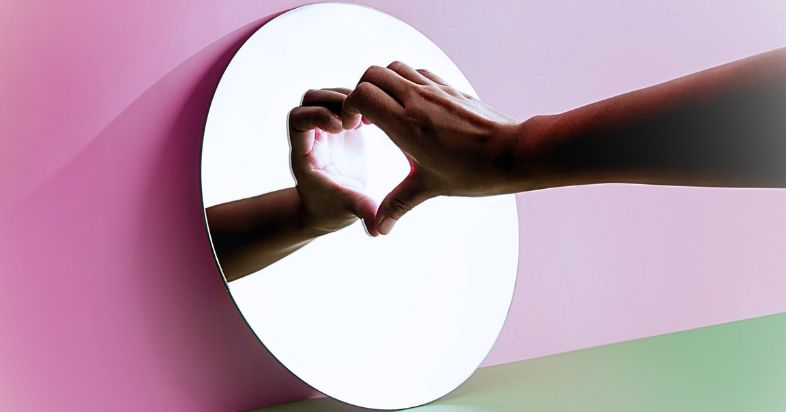 Relatia cu tine si iubirea de sine Relatia cu sine, iubirea de sine, relatia cu corpul