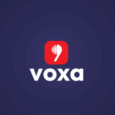 Logo-VOXA-400x400