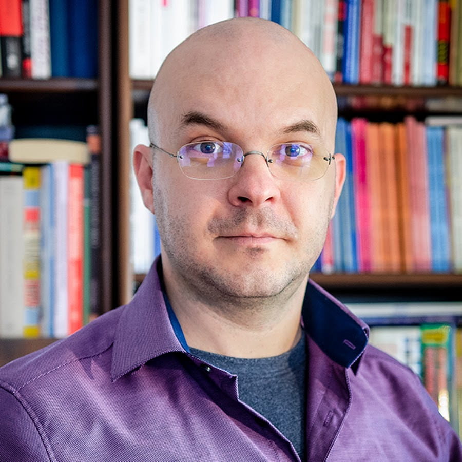 Petre Bârlea, psihoterapeut