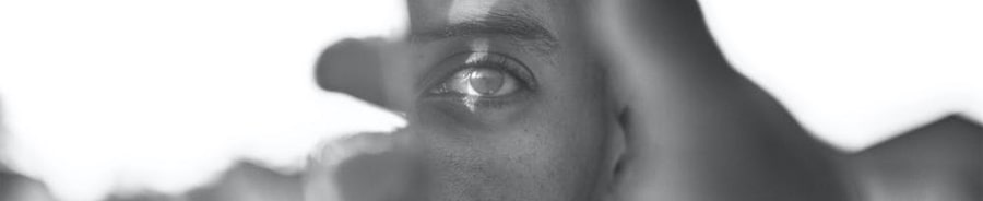 Cum e cu rusinea toxica la tine?