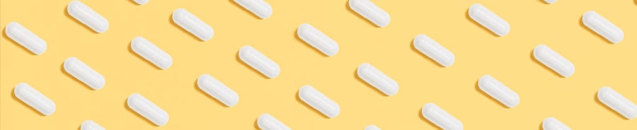 somniferele - medicamente pentru somn