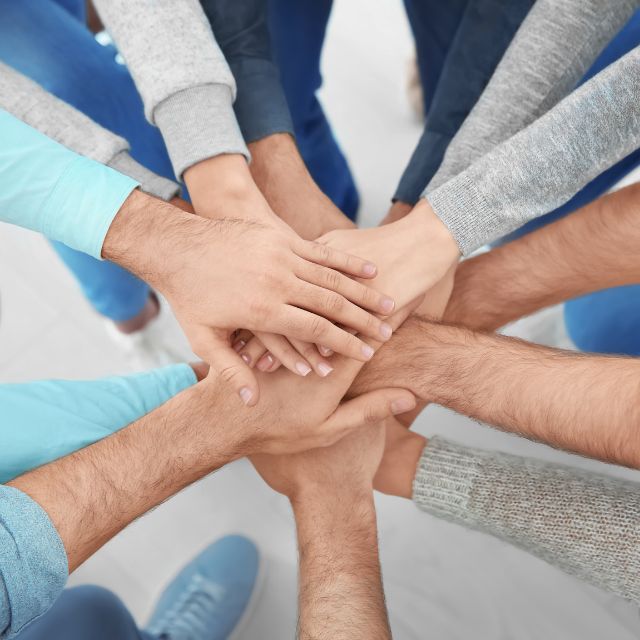 Este viata mea acum - Petre Barlea