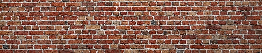 tulburarea de personalitate paranoida si izolarea